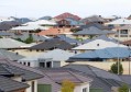 由于成本上升和规划推迟，澳大利亚住房审批降至12年来最低水平