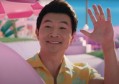 刘思木谈新芭比电影：“世界还没准备好，因为它很有影响力”