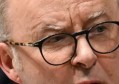 “廉价点”：安东尼·阿尔巴内塞回击David Littleproud关于澳大利亚牛肉的评论