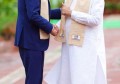 拜登祝贺莫迪总理在人民党领导的全国皿煮联盟选举中获胜