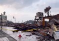 美军将向日本地震灾区派遣直升机