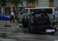 淡滨尼岛事故：男子被控4项罪名，包括危险驾驶致人死亡