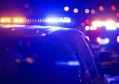 洛克斯利警长办公室说，一名警官开枪打死了一名“有自杀倾向”的74岁男子