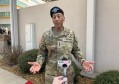 红石兵工厂四星将军因干涉指挥选拔被解雇