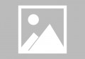卫生部长调查巴勒斯坦人的医疗需求
