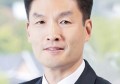 韩国律师当选国际刑事法院新任法官